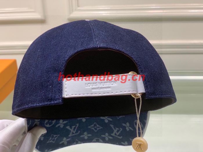 Louis Vuitton Hat LVH00081 Louis Vuitton Hat LVH00081